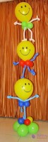 image (7)2
